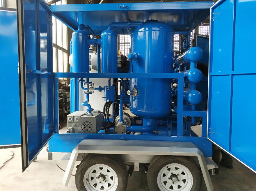 613526607475293475.jpg 613526607475293475.jpg