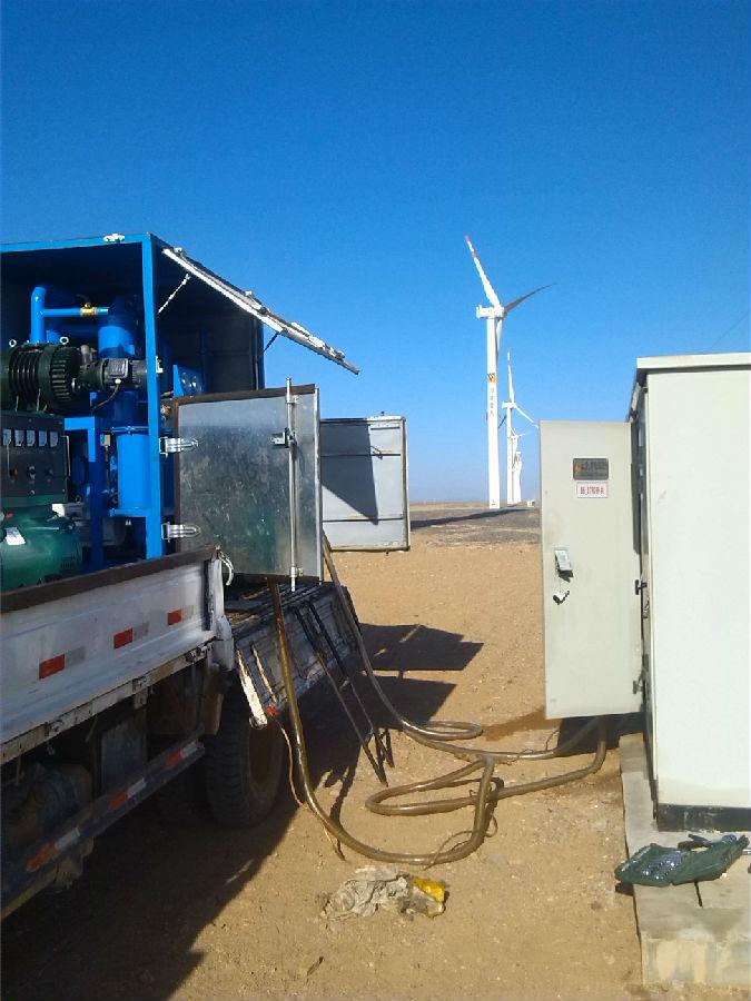 風電使用現(xiàn)場.jpg 瓜州新泉風電使用現(xiàn)場