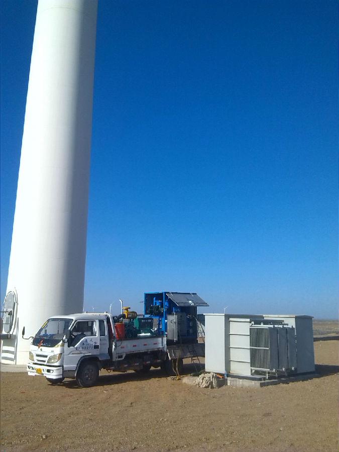 IMG_11115.jpg 瓜州新泉風電使用現(xiàn)場