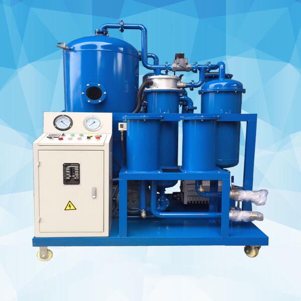 722698166664484079.jpg 液壓油濾油機(jī)質(zhì)量好才是硬道理,液壓油濾油機(jī)技術(shù)!