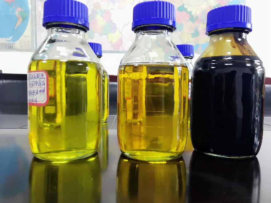 1778FA5DDE91CAE0186DC669C95703CB.png 【廢油凈化】 廢油凈化設備