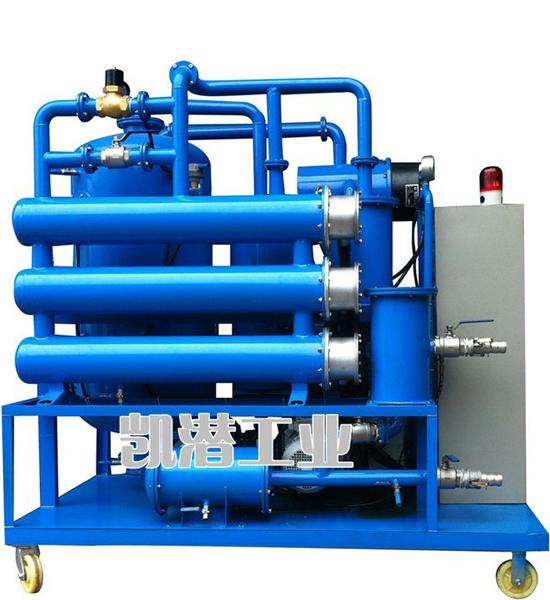 1111.jpg 濾油機_變壓器油濾油機技術參數