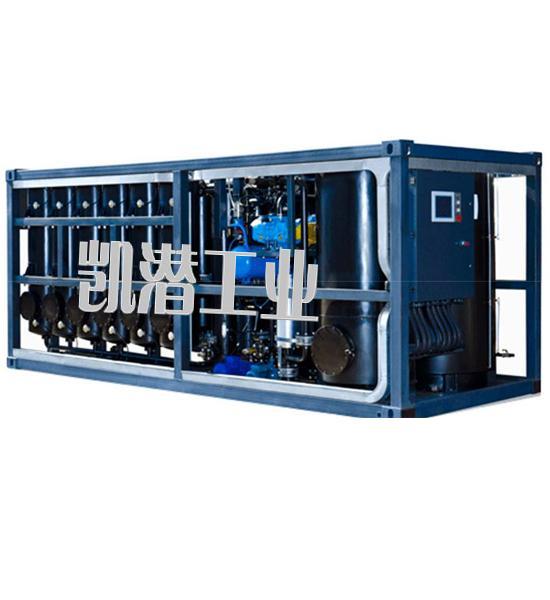 變壓器油過濾設(shè)備.jpg 重慶凱潛濾油機(jī)制造有限公司公司簡介