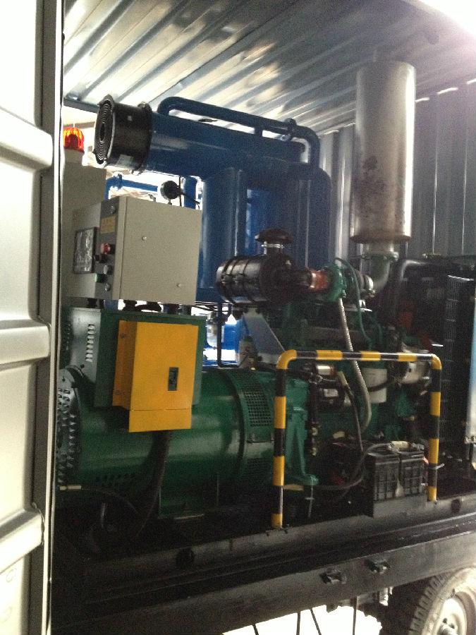 箱變絕緣油濾油機(jī) 箱變絕緣油濾油機(jī)