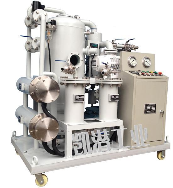 2345_image_file_copy_4.jpg 濾油機工作流程