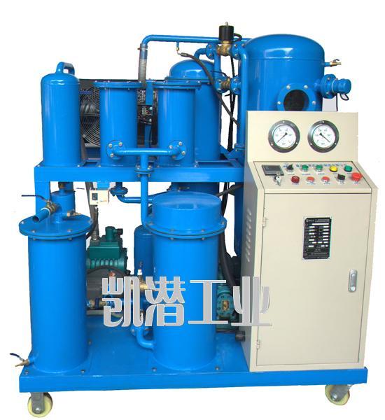 濾油機設備 濾油機設備