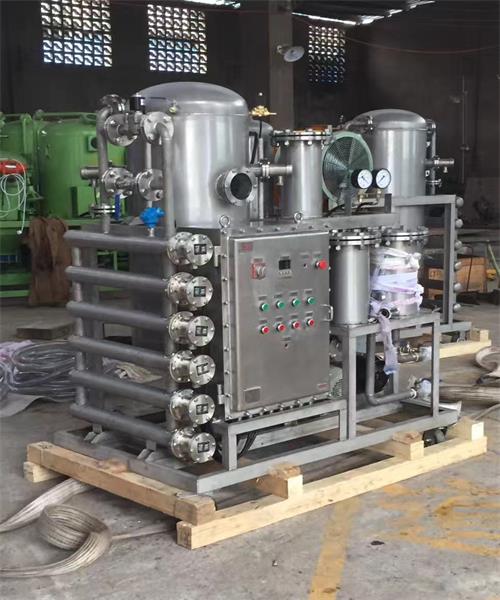 夢(mèng)想牌濾油機(jī) 夢(mèng)想牌濾油機(jī)