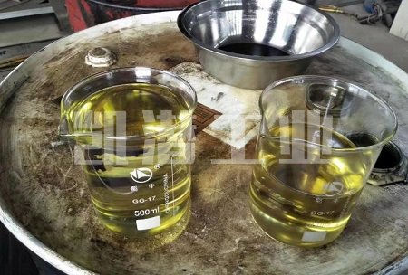 油品.jpg 油品.jpg