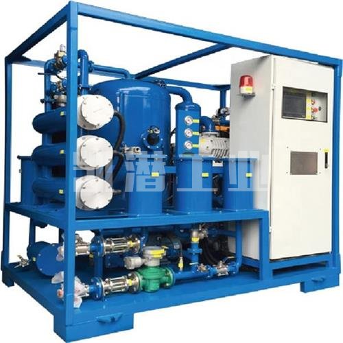 絕緣油雙級濾油機(jī).jpg 絕緣油雙級濾油機(jī).jpg