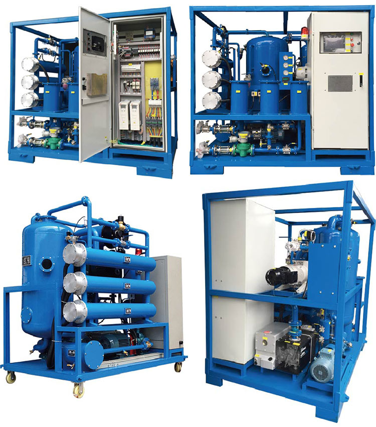 真空濾油機選型.jpg 真空濾油機選型.jpg