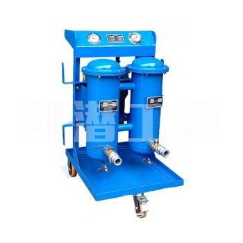 精密濾油機(jī) 精密濾油機(jī)