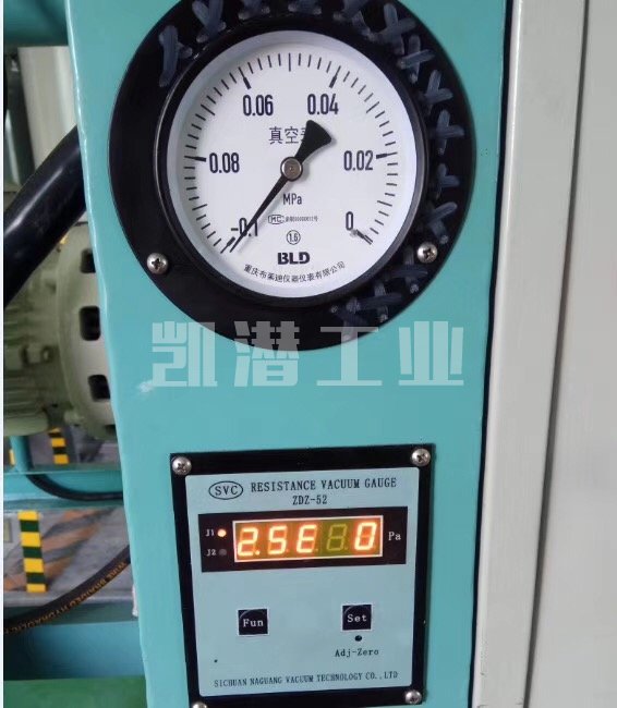 真空表.jpg 真空表.jpg