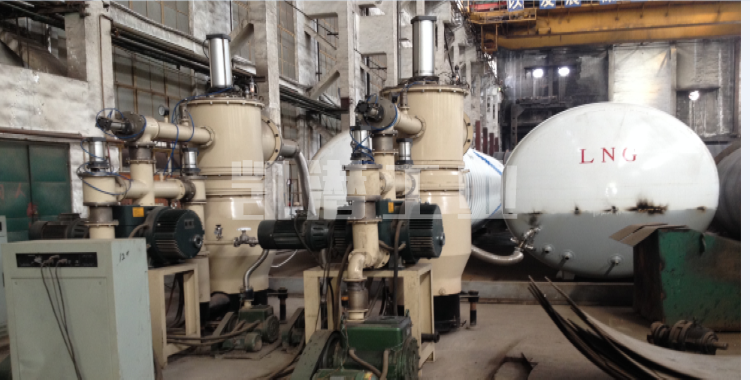 抽真空設(shè)備 抽真空設(shè)備