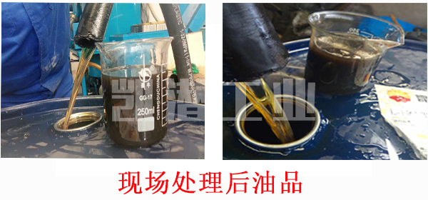 抗燃油凈化服務——保障引擎高效運行(圖2) 抗燃油凈化服務——保障引擎高效運行(圖2)