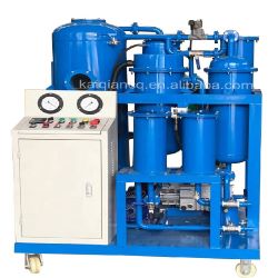 潤滑油真空濾油機 潤滑油真空濾油機