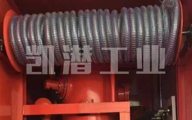 液壓軟管 液壓軟管