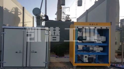 1617069687234081.jpg 變壓器抽真空機(jī)組.jpg