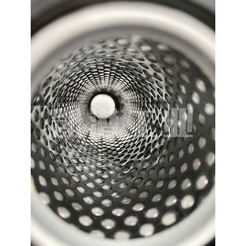 濾芯細節 濾芯細節