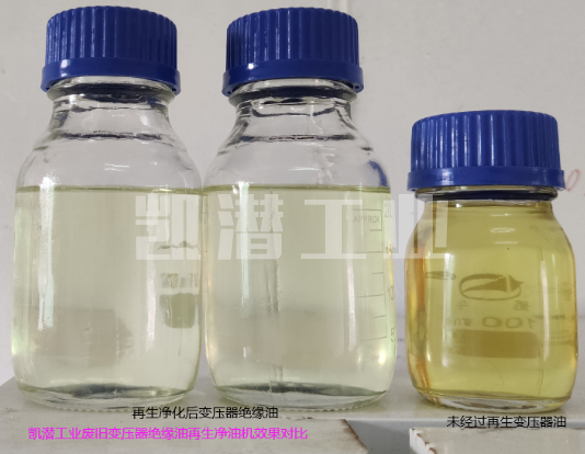 油品對比 油品對比