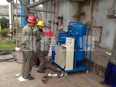 1650337087680331.jpg filtration equipment.jpg