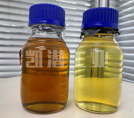 潤(rùn)滑油過濾處理 潤(rùn)滑油過濾處理