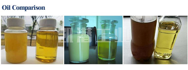 齒輪油凈化服務-讓您的設備常青如初(圖2) 齒輪油凈化服務-讓您的設備常青如初(圖2)