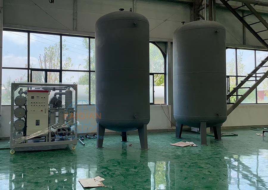 變壓器絕緣油現(xiàn)場濾油 變壓器絕緣油現(xiàn)場濾油