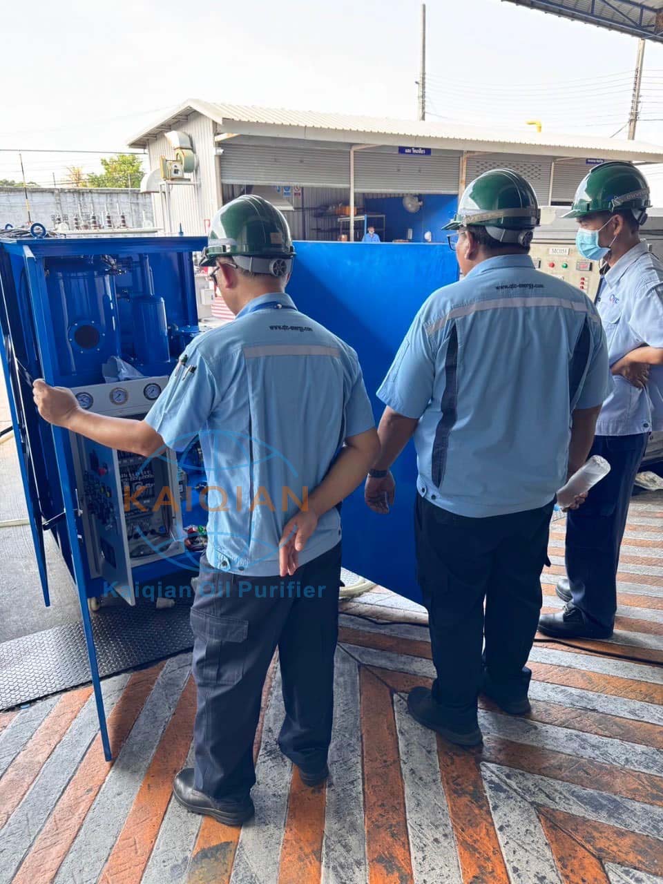 國際客戶 國際客戶